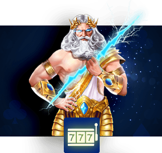 Slot oyunları kategorisi