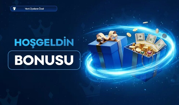 Padişahbet casino lobisi ekran görüntüsü
