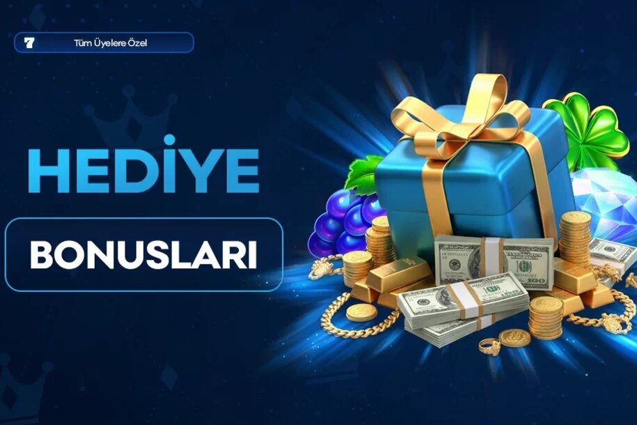 Padişahbet spor bahisleri kupon ekranı